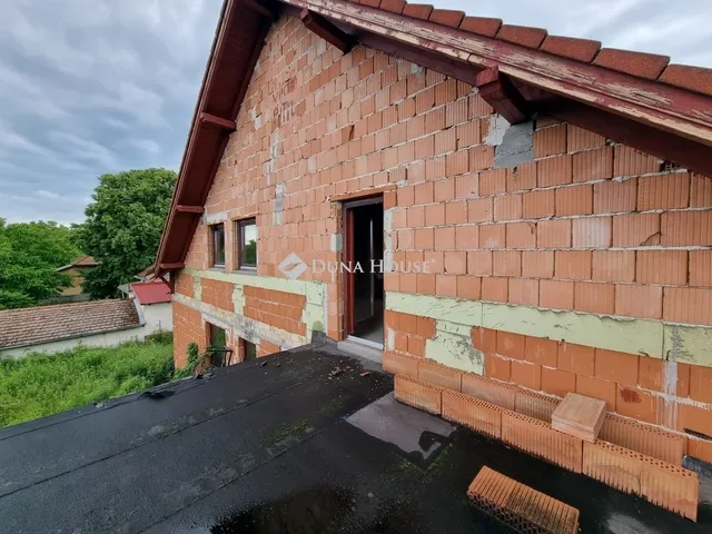 Eladó ház Tura 231 nm