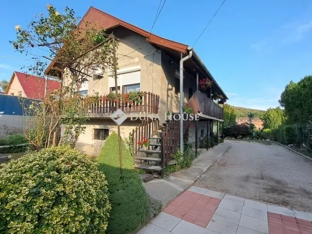 Eladó ház Mende 94 nm