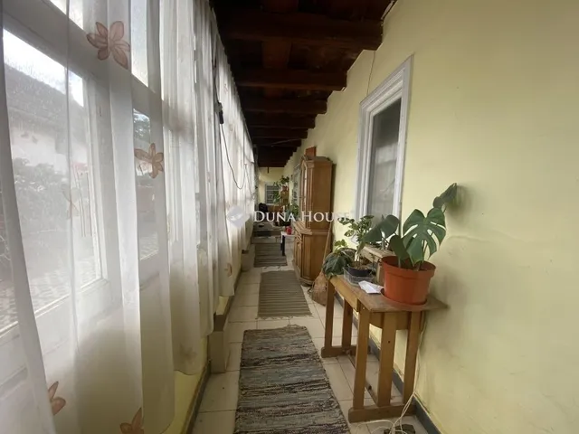 Eladó ház Zsámbok 80 nm