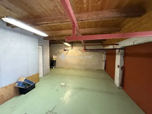 Eladó ház Maglód 117 nm