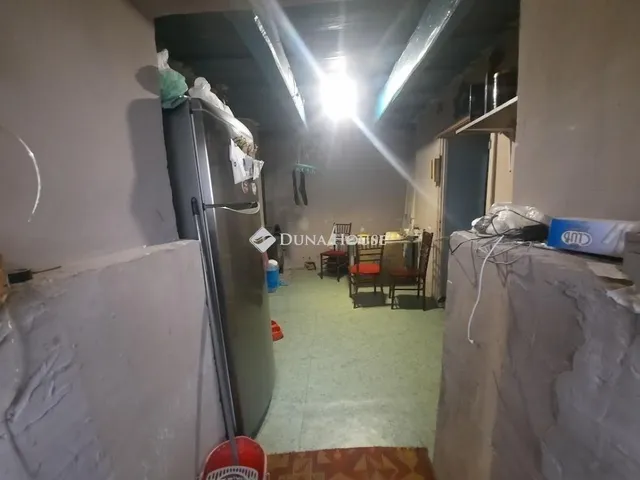 Eladó ház Sülysáp 57 nm