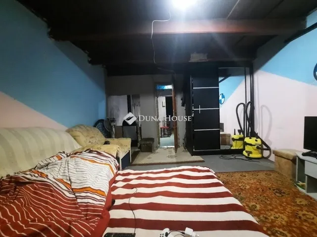 Eladó ház Sülysáp 57 nm