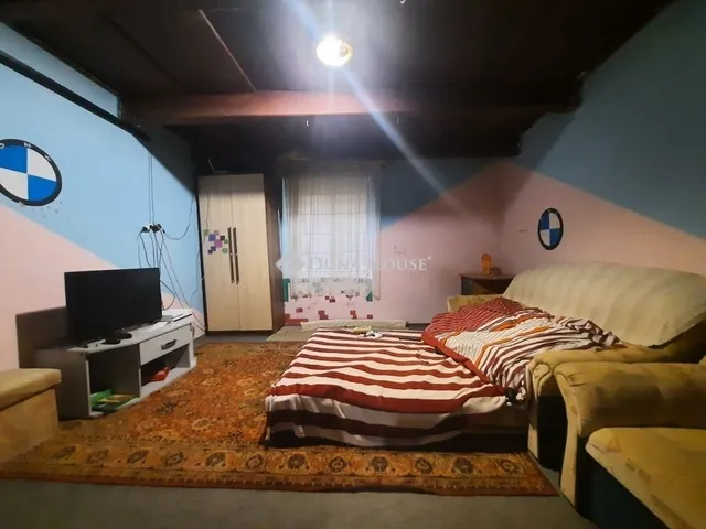 Eladó ház Sülysáp 57 nm