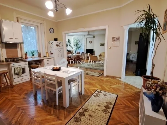 Eladó ház Sülysáp 176 nm