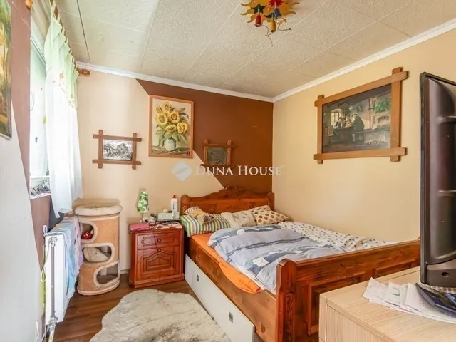 Eladó ház Üllő 150 nm