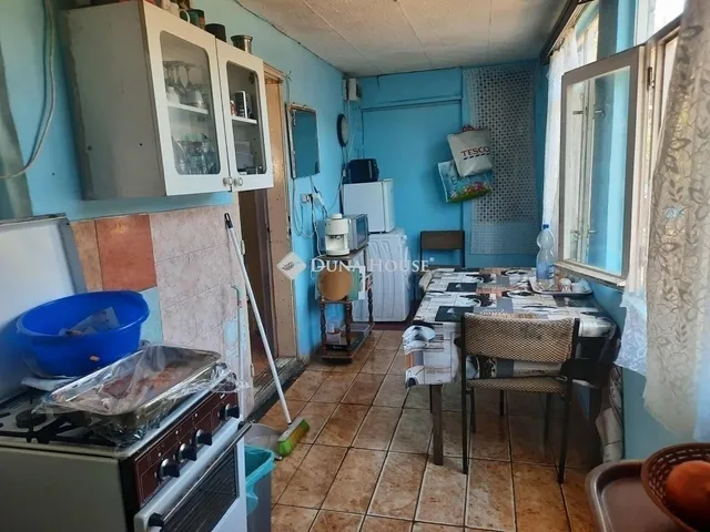 Eladó ház Gyömrő 108 nm