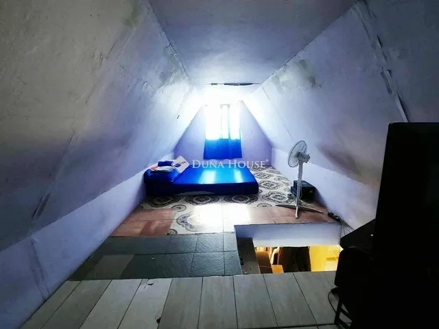 Eladó ház Gyömrő 108 nm