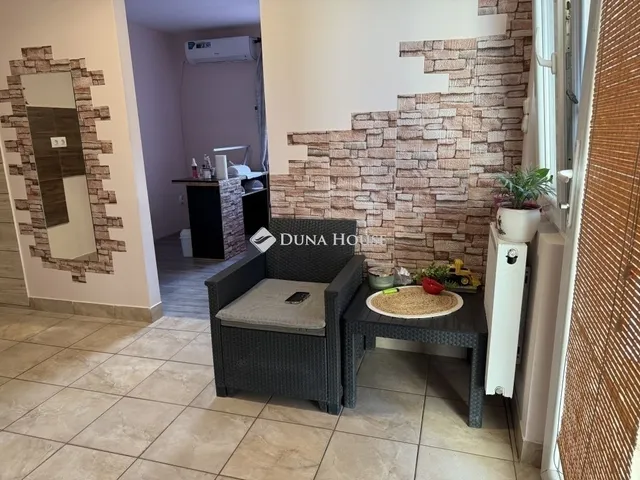 Eladó ház Maglód 180 nm