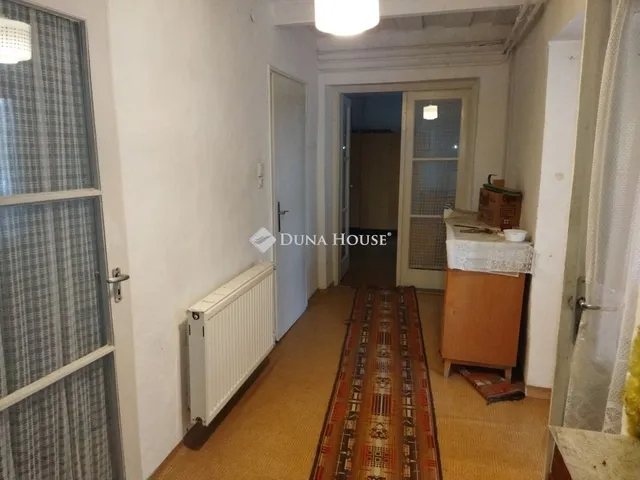 Eladó ház Tápióbicske 79 nm