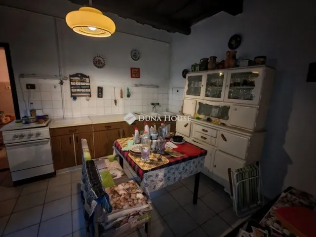 Eladó ház Bénye 85 nm