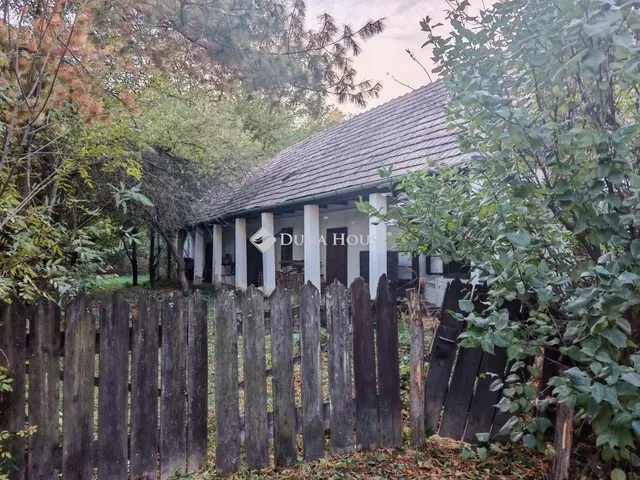 Eladó ház Bénye 85 nm