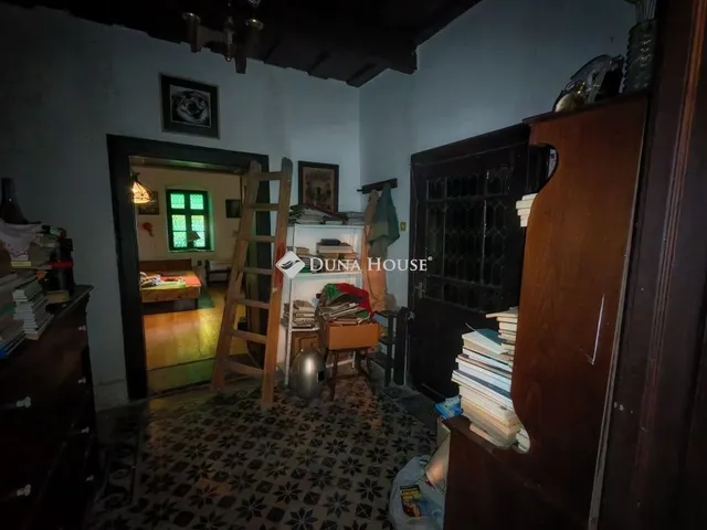 Eladó ház Bénye 85 nm