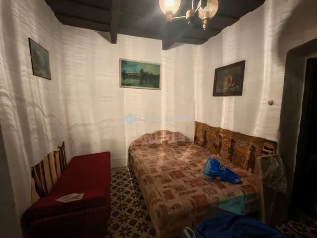 Eladó ház Bénye 85 nm