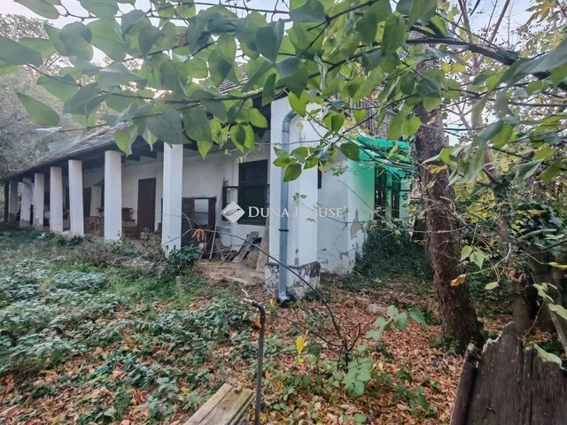 Eladó ház Bénye 85 nm