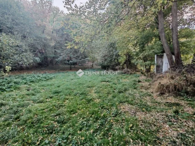 Eladó ház Bénye 85 nm