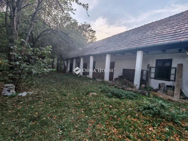 Eladó ház Bénye 85 nm