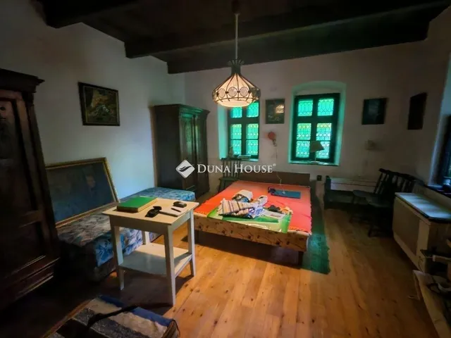 Eladó ház Bénye 85 nm