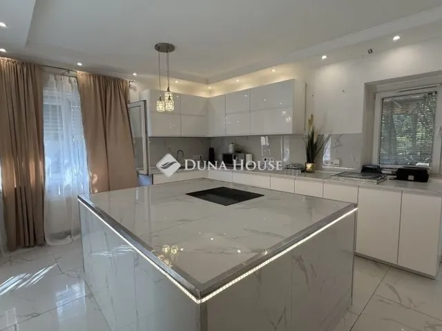 Eladó ház Budapest XIX. kerület 84 nm