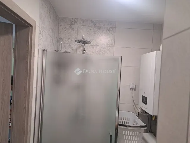 Eladó ház Dánszentmiklós 62 nm