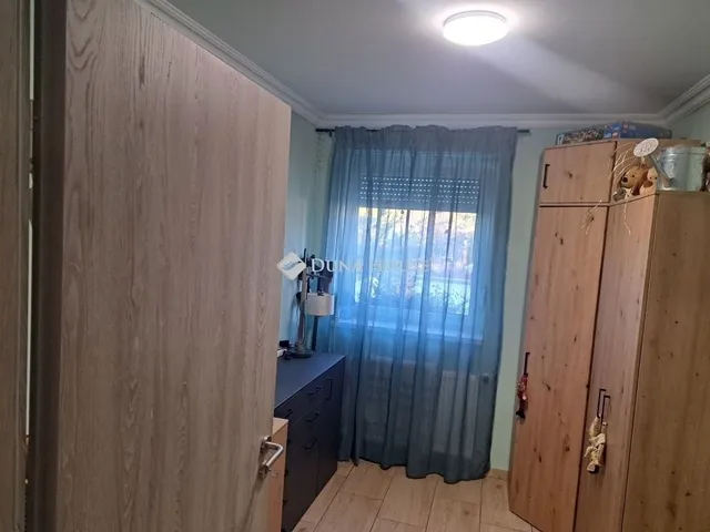 Eladó ház Dánszentmiklós 62 nm