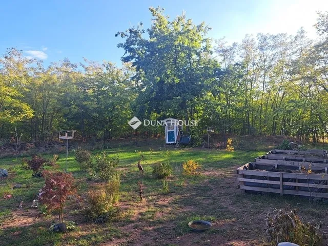 Eladó ház Dánszentmiklós 62 nm