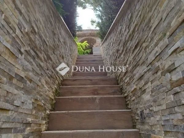 Eladó ház Gomba 167 nm