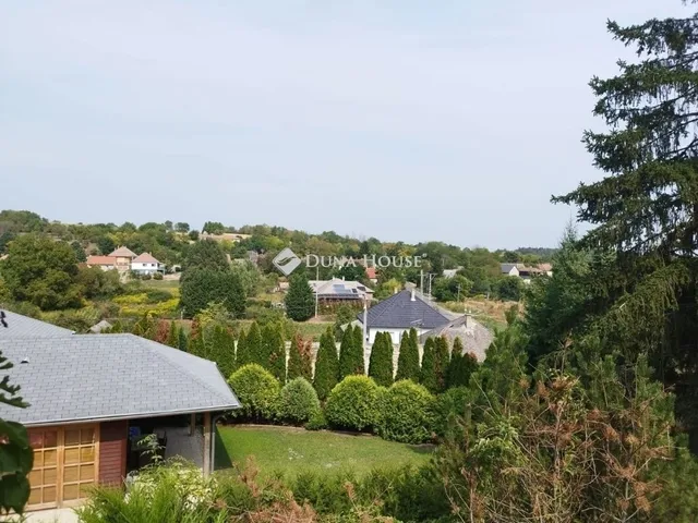 Eladó ház Gomba 167 nm