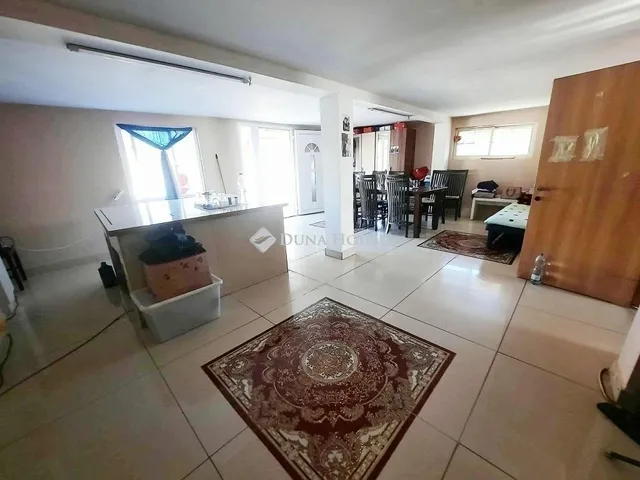 Eladó ház Gyömrő 108 nm