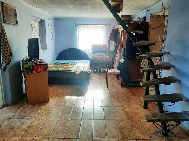 Eladó ház Gyömrő 108 nm