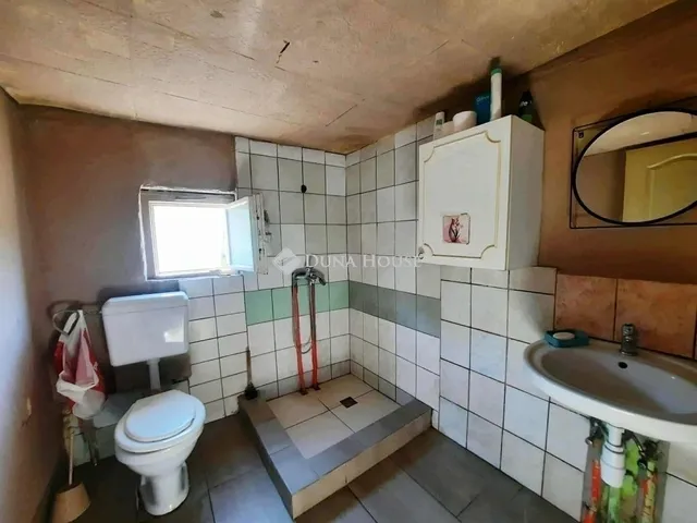 Eladó ház Gyömrő 108 nm
