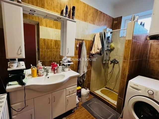 Eladó ház Nagykáta 114 nm