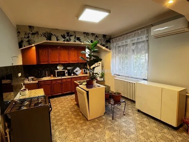 Eladó ház Nagykáta 114 nm