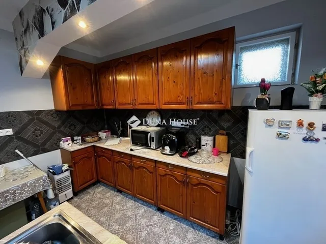 Eladó ház Nagykáta 114 nm