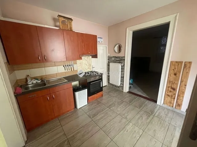 Eladó ház Gyömrő 166 nm