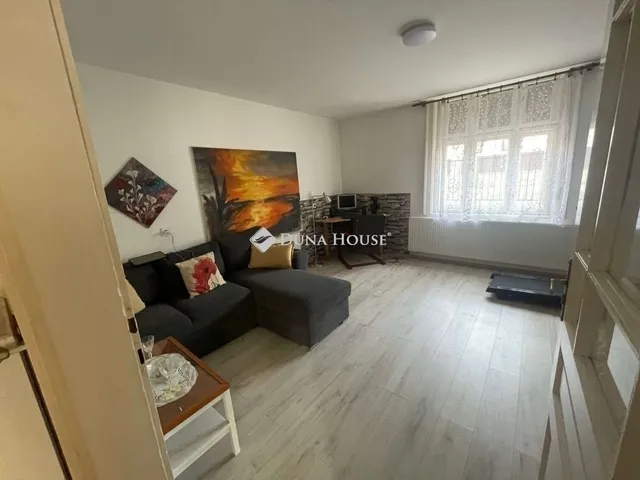 Eladó ház Gyömrő 166 nm