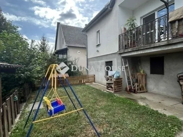 Eladó ház Mende 155 nm