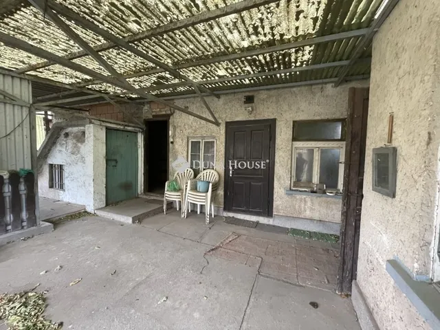 Eladó ház Sülysáp 100 nm