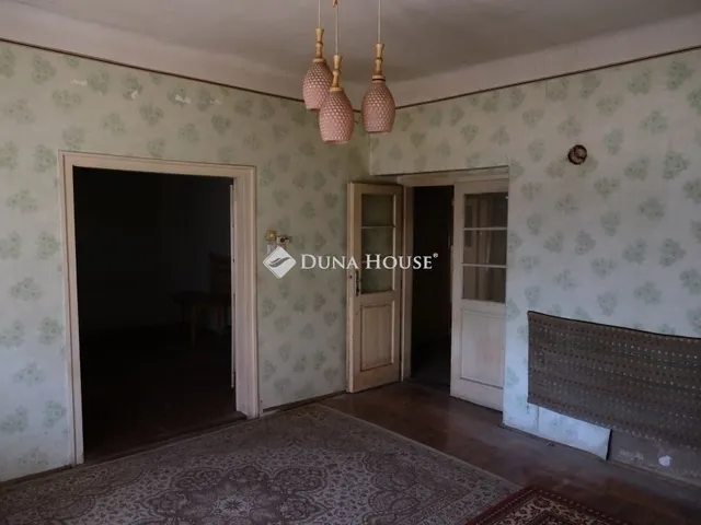 Eladó ház Sülysáp 100 nm