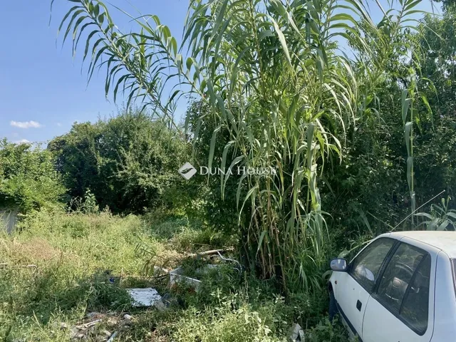 Eladó ház Tura 80 nm