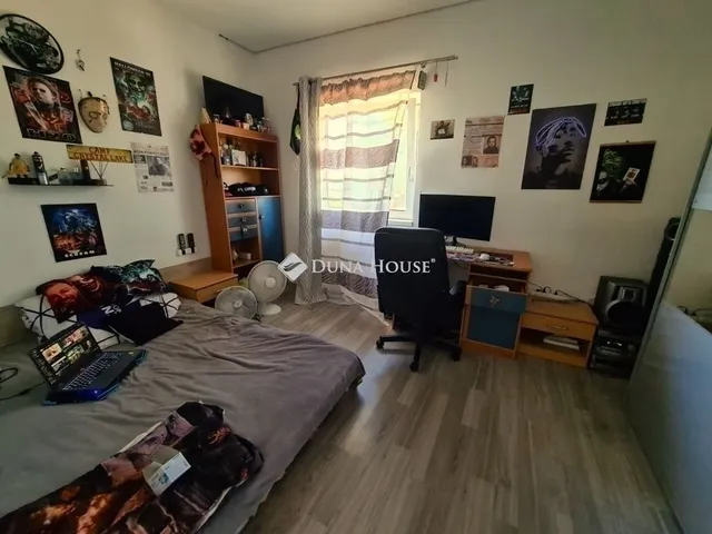 Eladó ház Gyömrő 76 nm