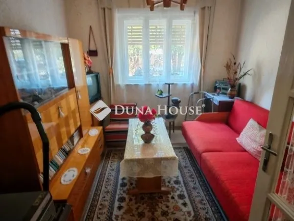 Eladó ház Nyáregyháza 66 nm