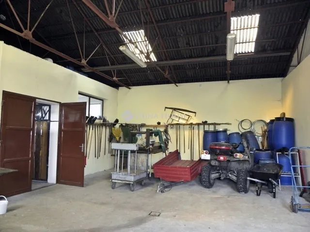 Eladó ház Tápiószecső 270 nm