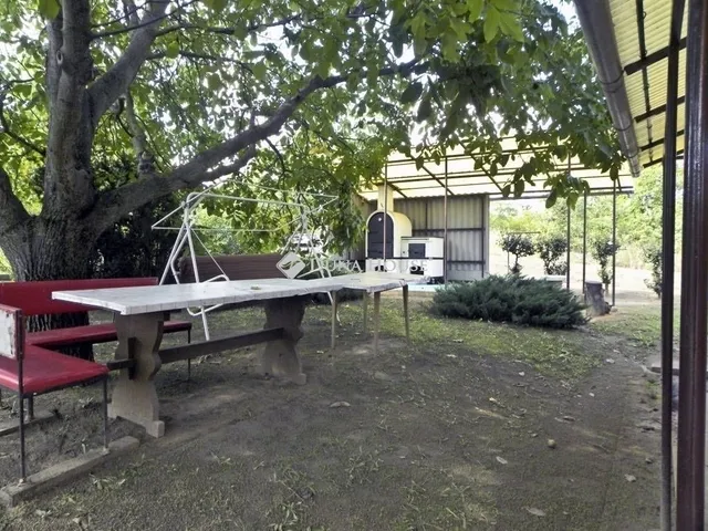 Eladó ház Tápiószecső 270 nm