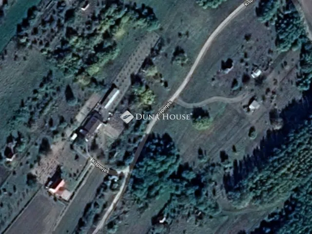 Eladó ház Tápiószecső 270 nm