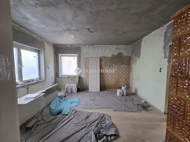 Eladó ház Üllő 80 nm