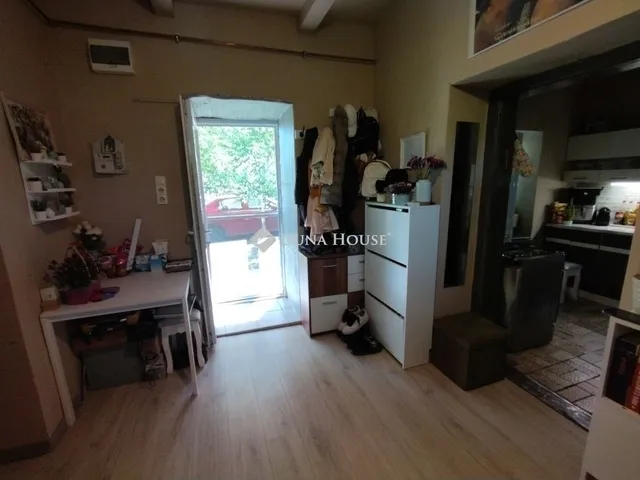 Eladó ház Sülysáp 39 nm