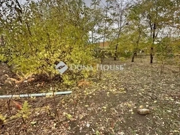 Eladó ház Üllő 99 nm