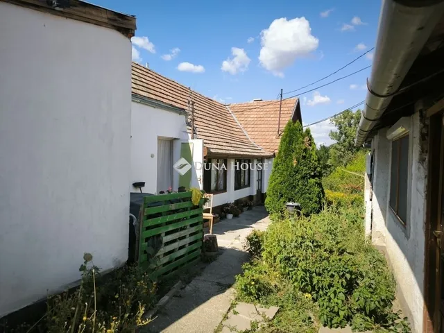 Eladó ház Gyömrő 40 nm