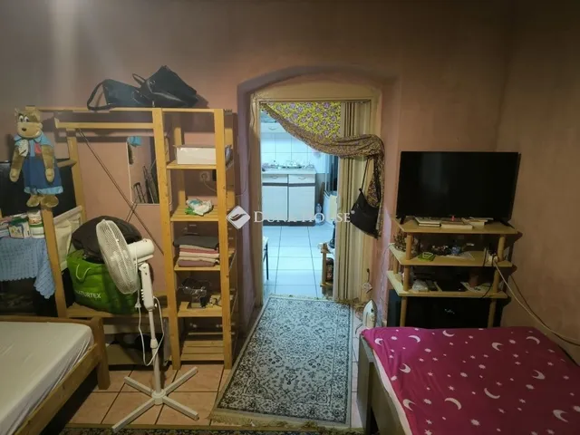 Eladó ház Gyömrő 40 nm