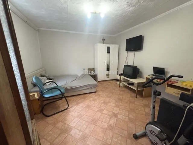 Eladó ház Tura 58 nm